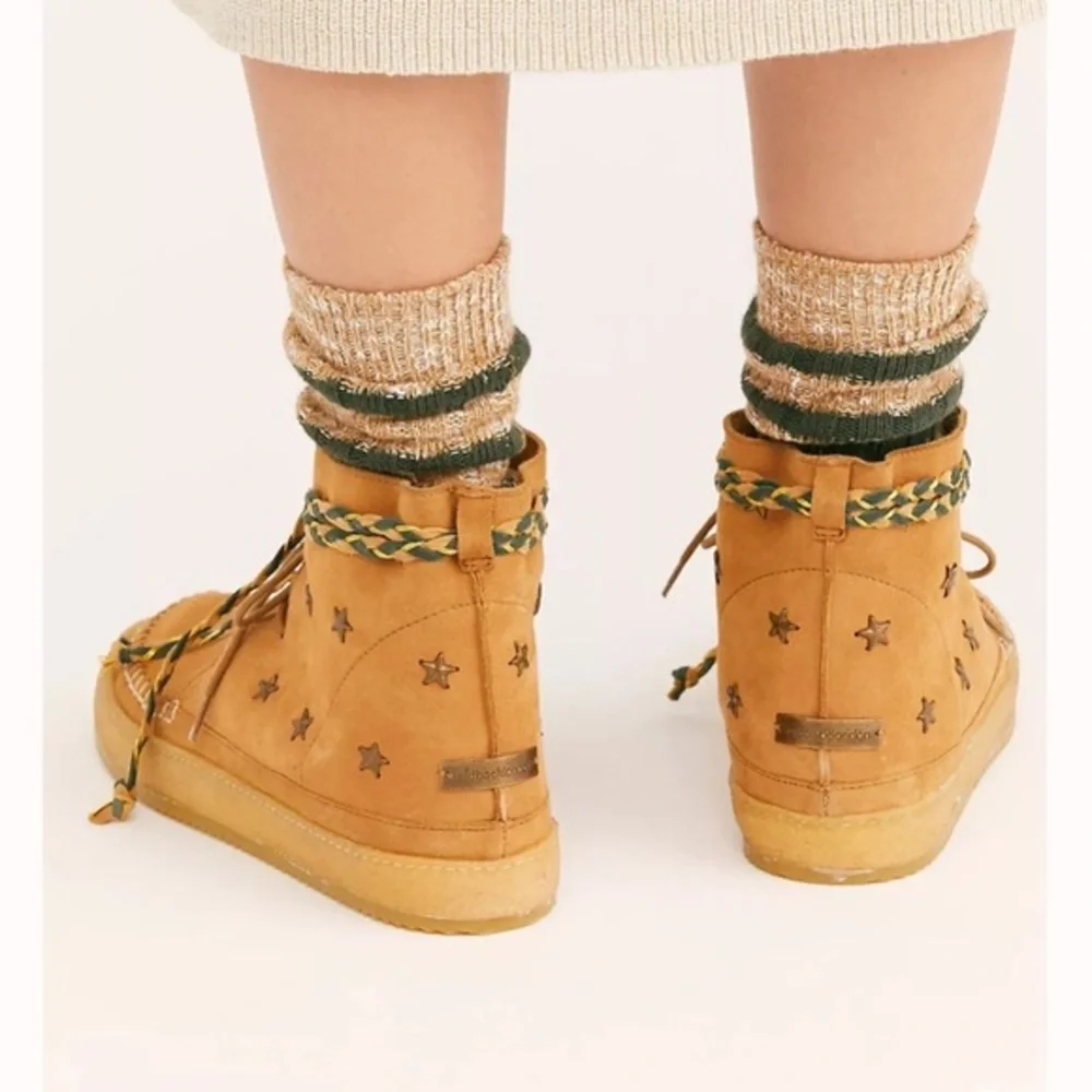 Free People new free